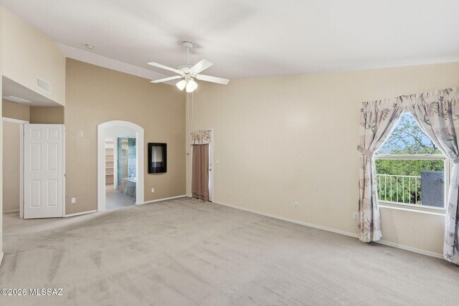 Building Photo - 217 S Nightfall Ave