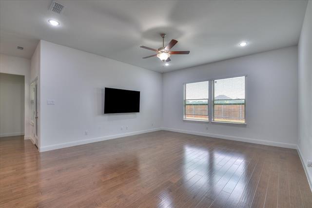 Building Photo - 3512 Beebalm Blvd