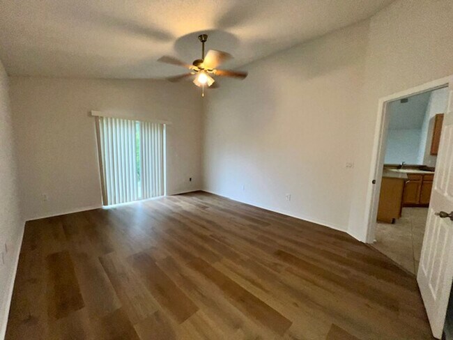 Building Photo - 4119 Coralbrooke Grove