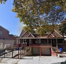 Building Photo - 1670 Schnectady Avenue