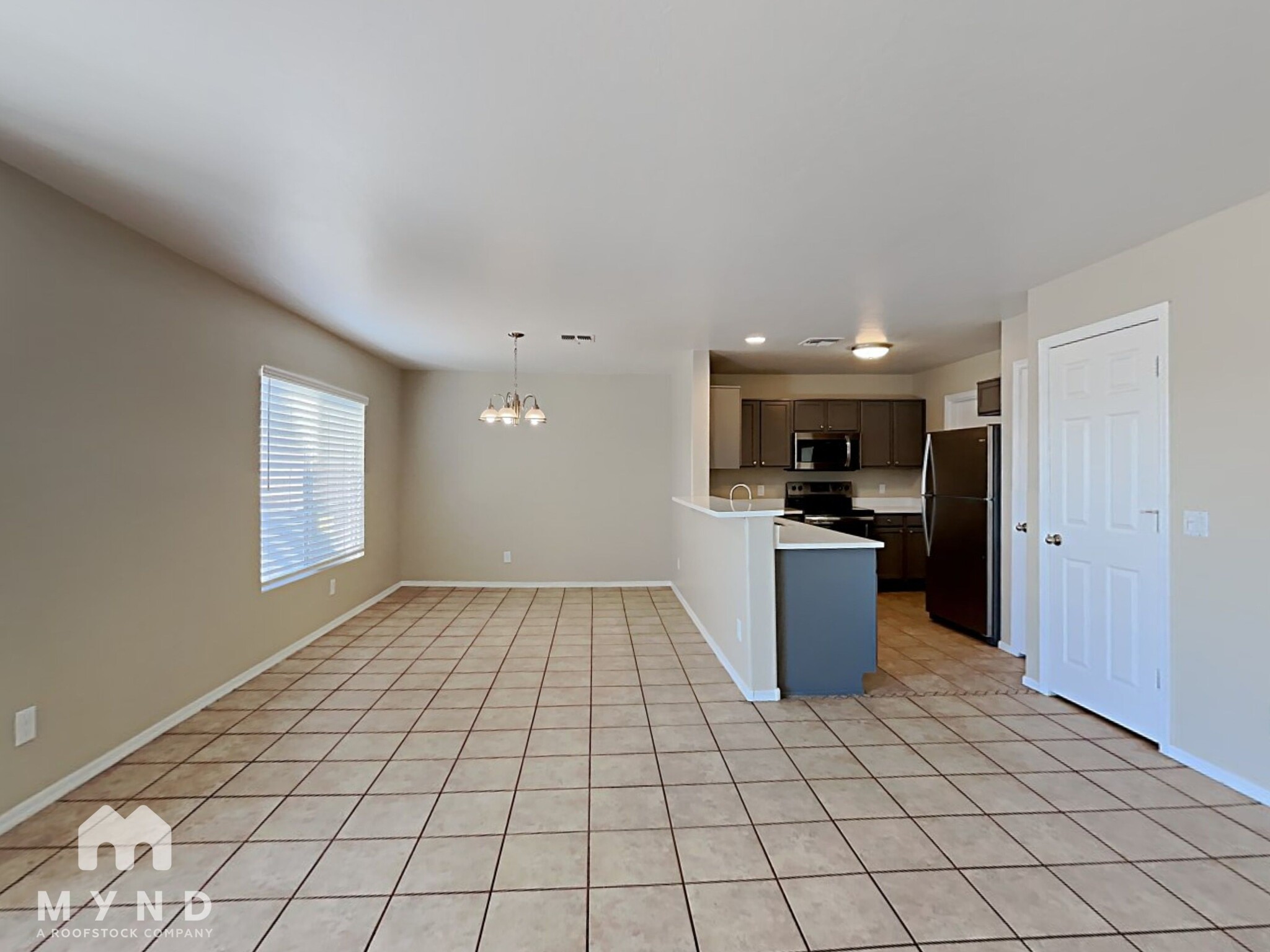 Building Photo - 12105 W Flores Dr