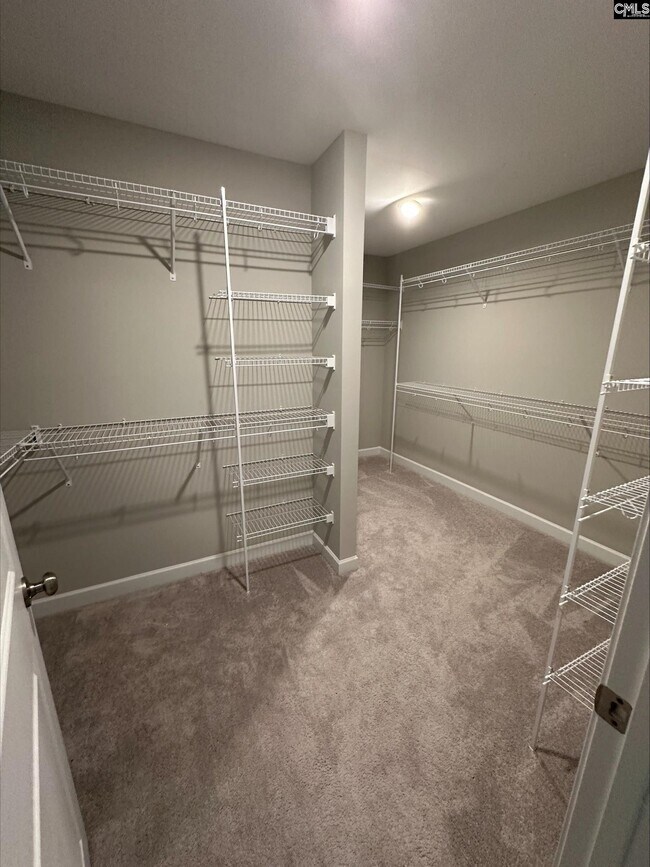 Building Photo - 559 Malachite Ln