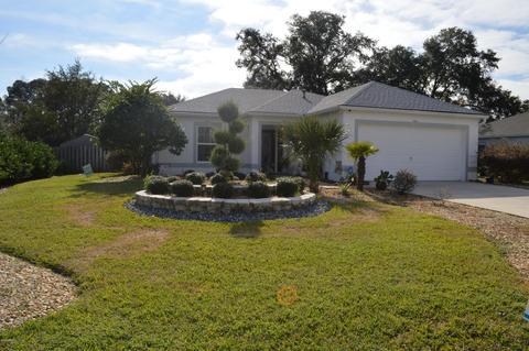 Building Photo - 12239 Rouen Cove Dr