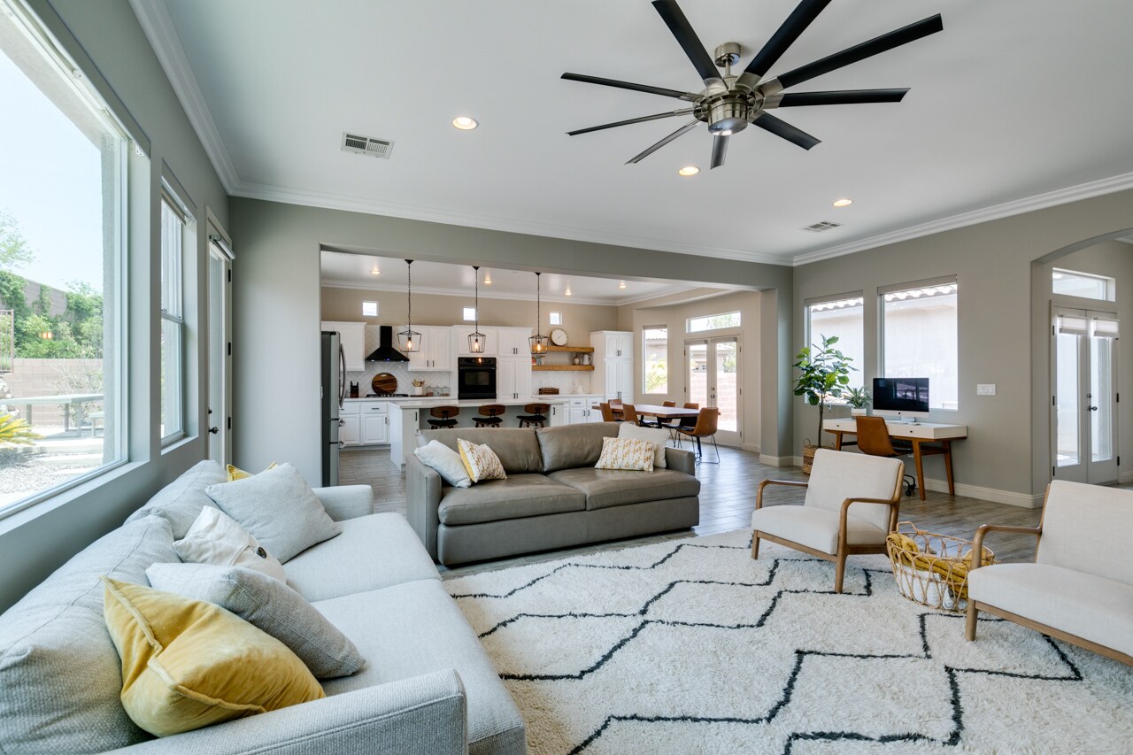 Building Photo - 65 Teahouse St