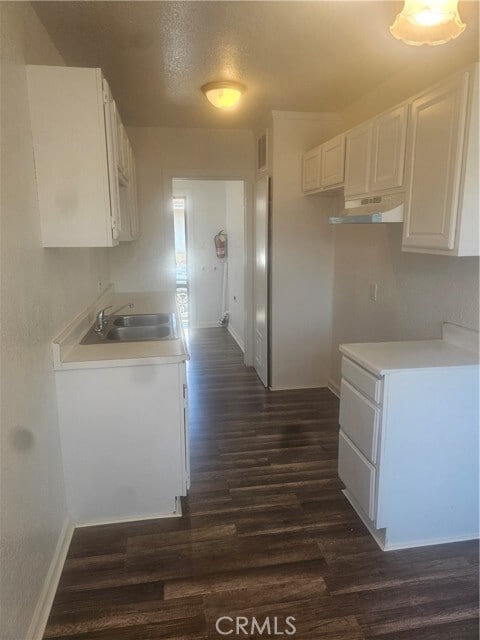 Building Photo - 1545 Sepulveda Ave