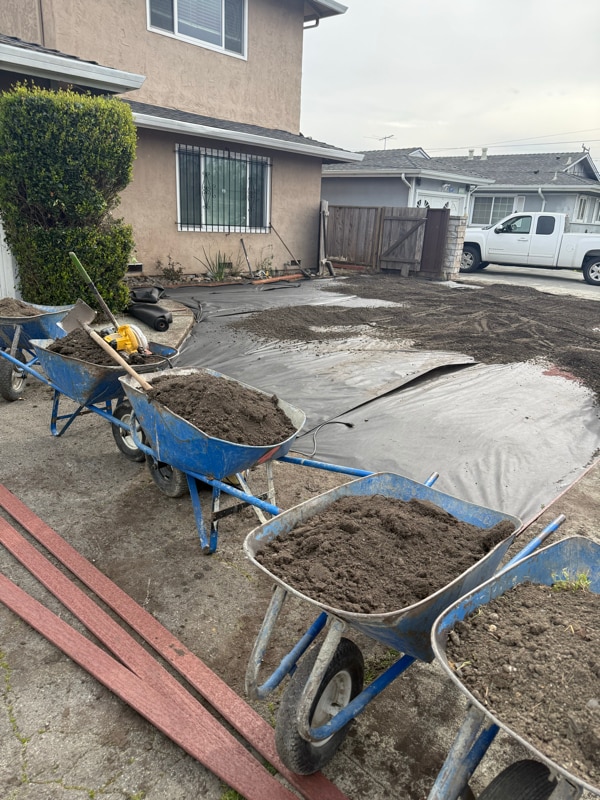 Building Photo - 14550 Acapulco Rd