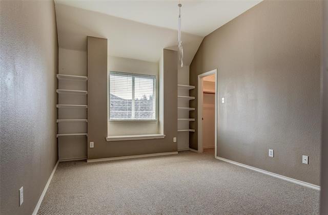Building Photo - 5620 Sky Ridge Dr