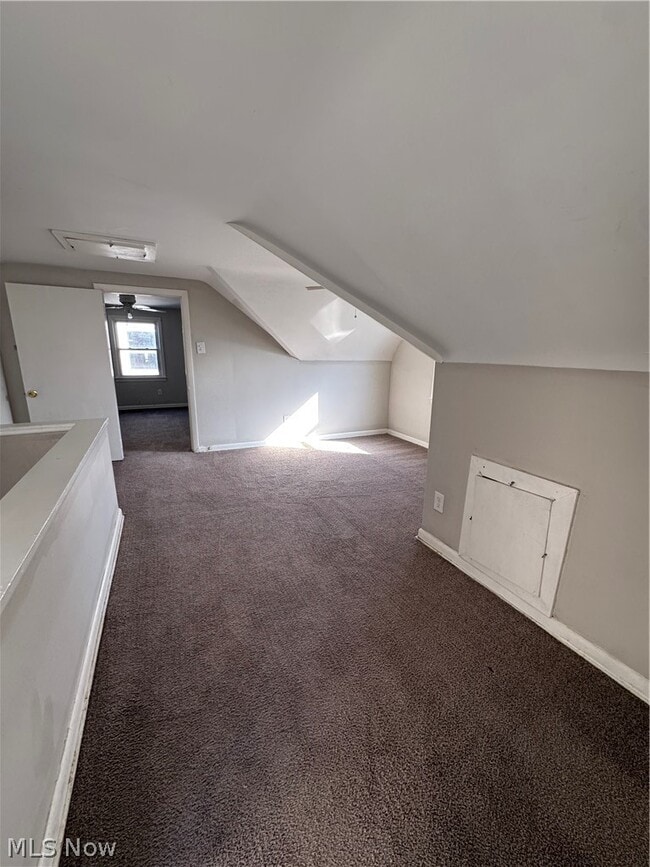 Building Photo - 892 E 139th St