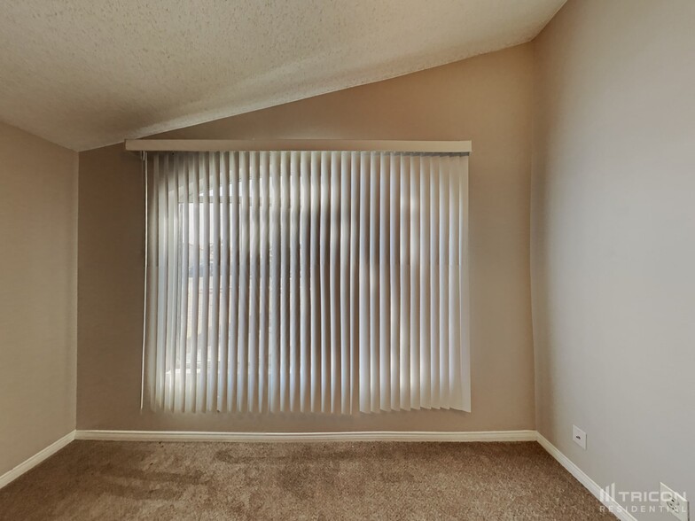 Building Photo - 2829 Du Barry Manor Ln