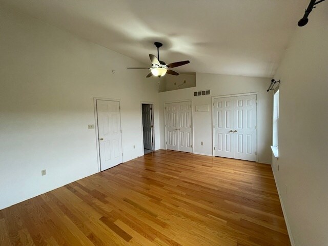 Building Photo - 8116 Heritage Dr