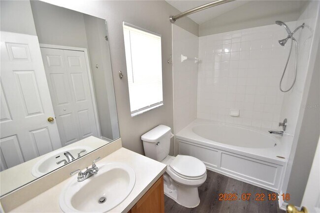 Building Photo - 12033 Butler Woods Cir
