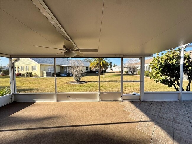 Building Photo - 1008 Yellowbird Pl