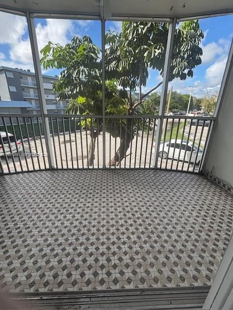 Building Photo - 1680 NE 191st St