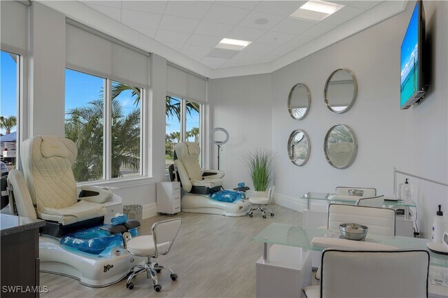 Building Photo - 13533 Blue Bay Cir