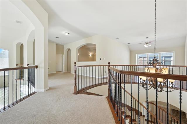 Building Photo - 1706 Mapleleaf Dr