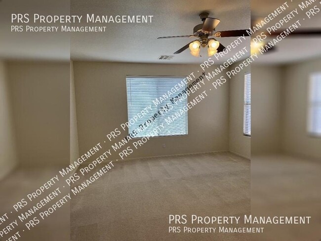 Building Photo - 4169 E Desert Sands Pl