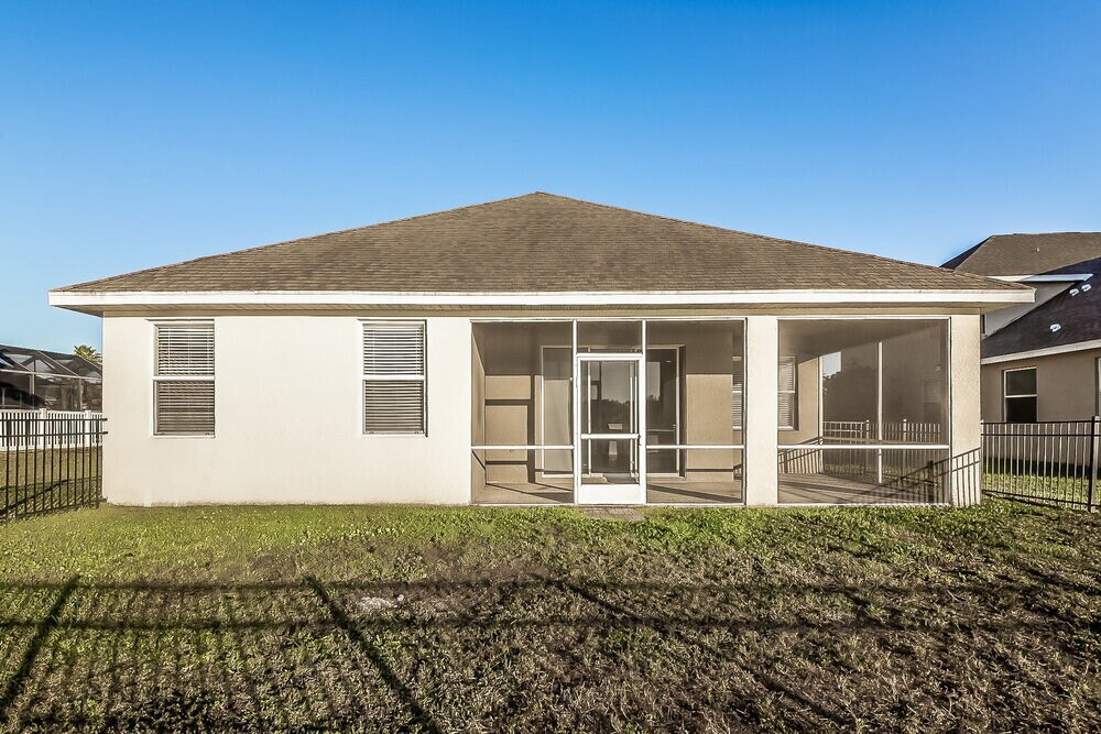 Building Photo - 2337 125th Dr E