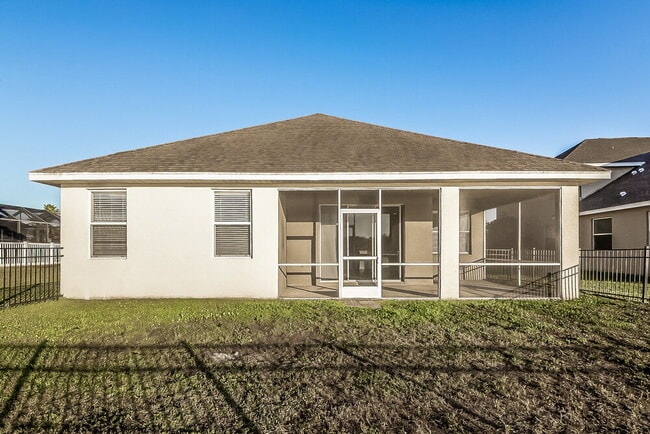 Building Photo - 2337 125th Dr E