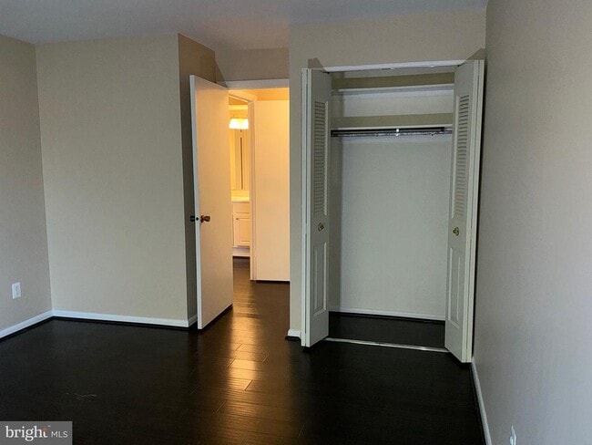 Building Photo - 7425 Democracy Blvd