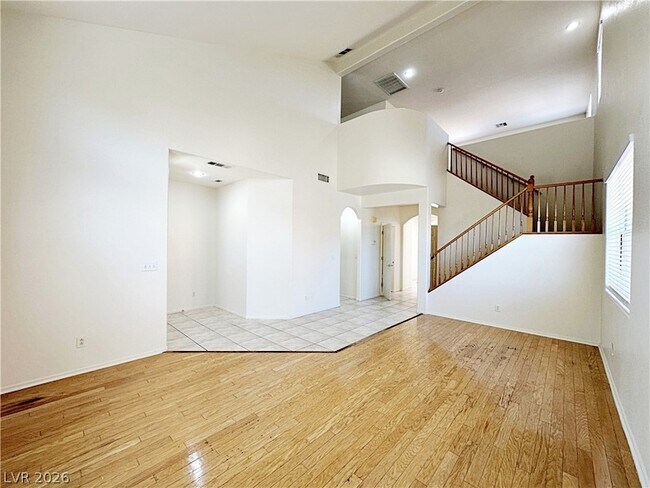 Building Photo - 5914 W Tinazzi Way