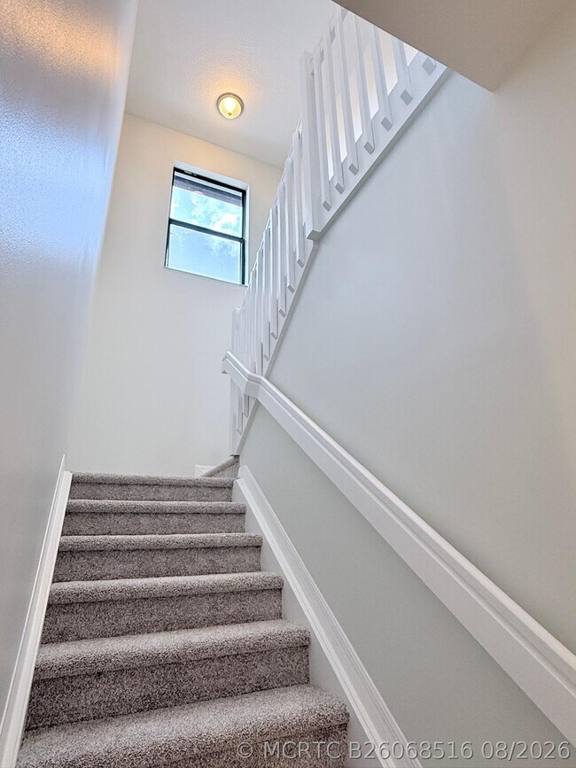 Building Photo - 5489 Soria Ave