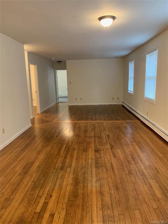 Building Photo - 130 McNamara Rd