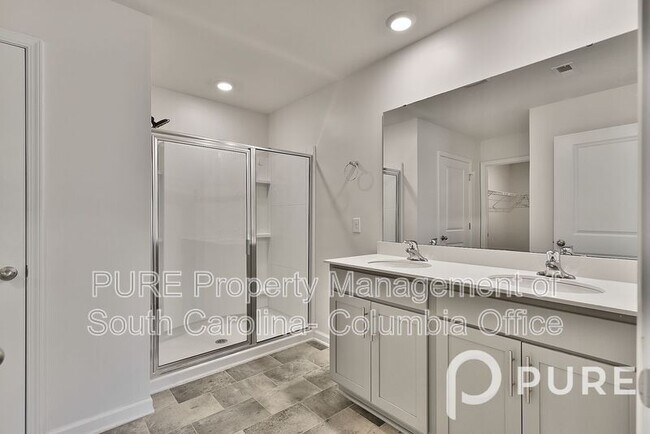 Building Photo - 173 Rippling Wy