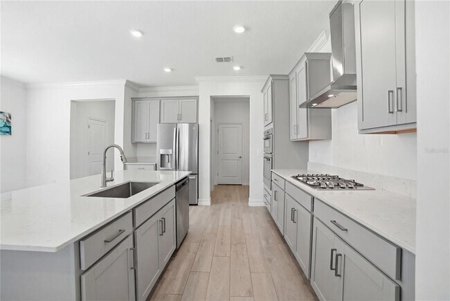 Building Photo - 11534 72nd Pl E