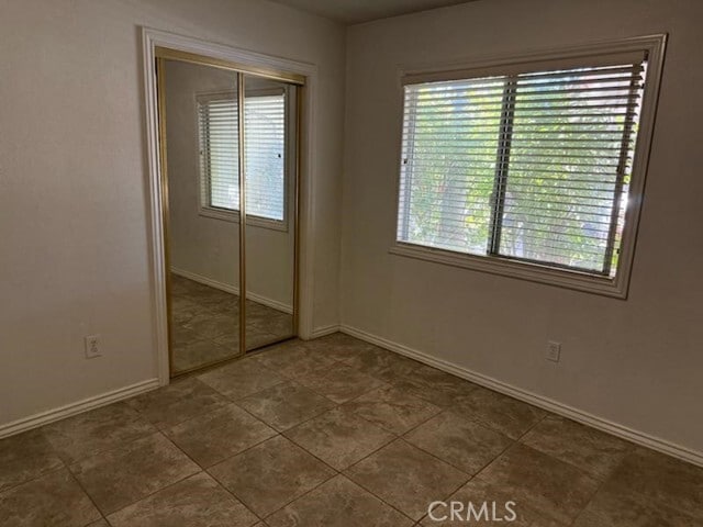 Building Photo - 18764 Consul Ave