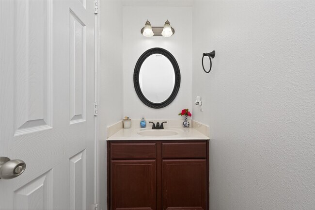 Building Photo - 9931 Chimney Swift Ln