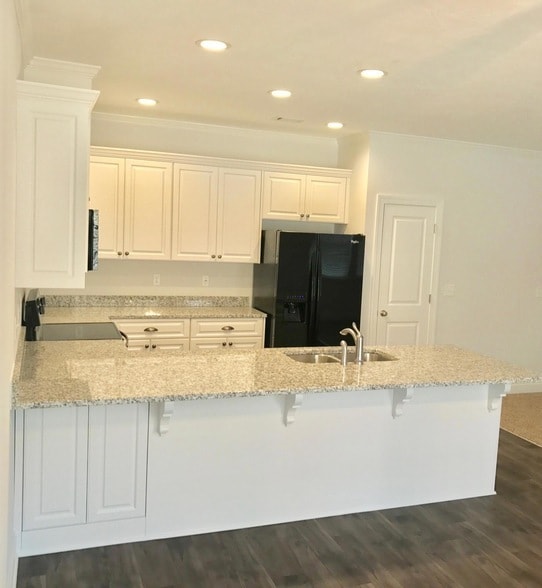 Building Photo - 918 Williford Run Dr