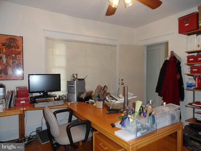 Building Photo - 7051 Eastern Ave NW