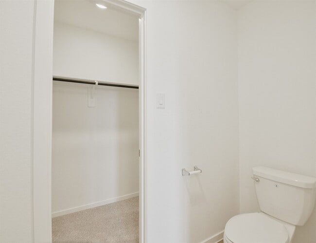 Building Photo - 18546 Cepagatti Dr