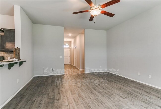 Building Photo - 15316 Hill Branch Rd