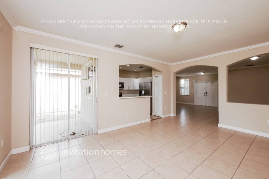 Building Photo - 8013 NW 198th St