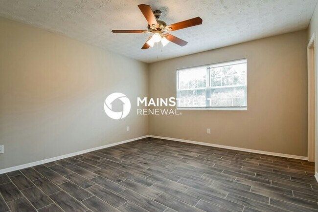 Building Photo - 3 Bedroom Pet-Friendly Home in Norcross, GA with Main Street Renewal