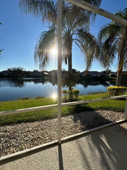 Building Photo - 8899 Bristol Bnd