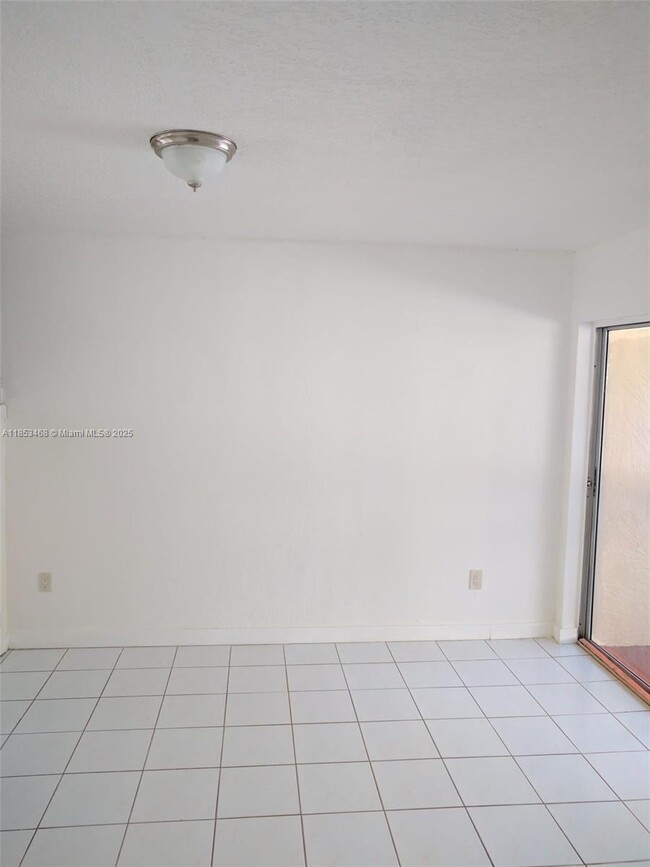 Building Photo - 22205 SW 103rd Ave