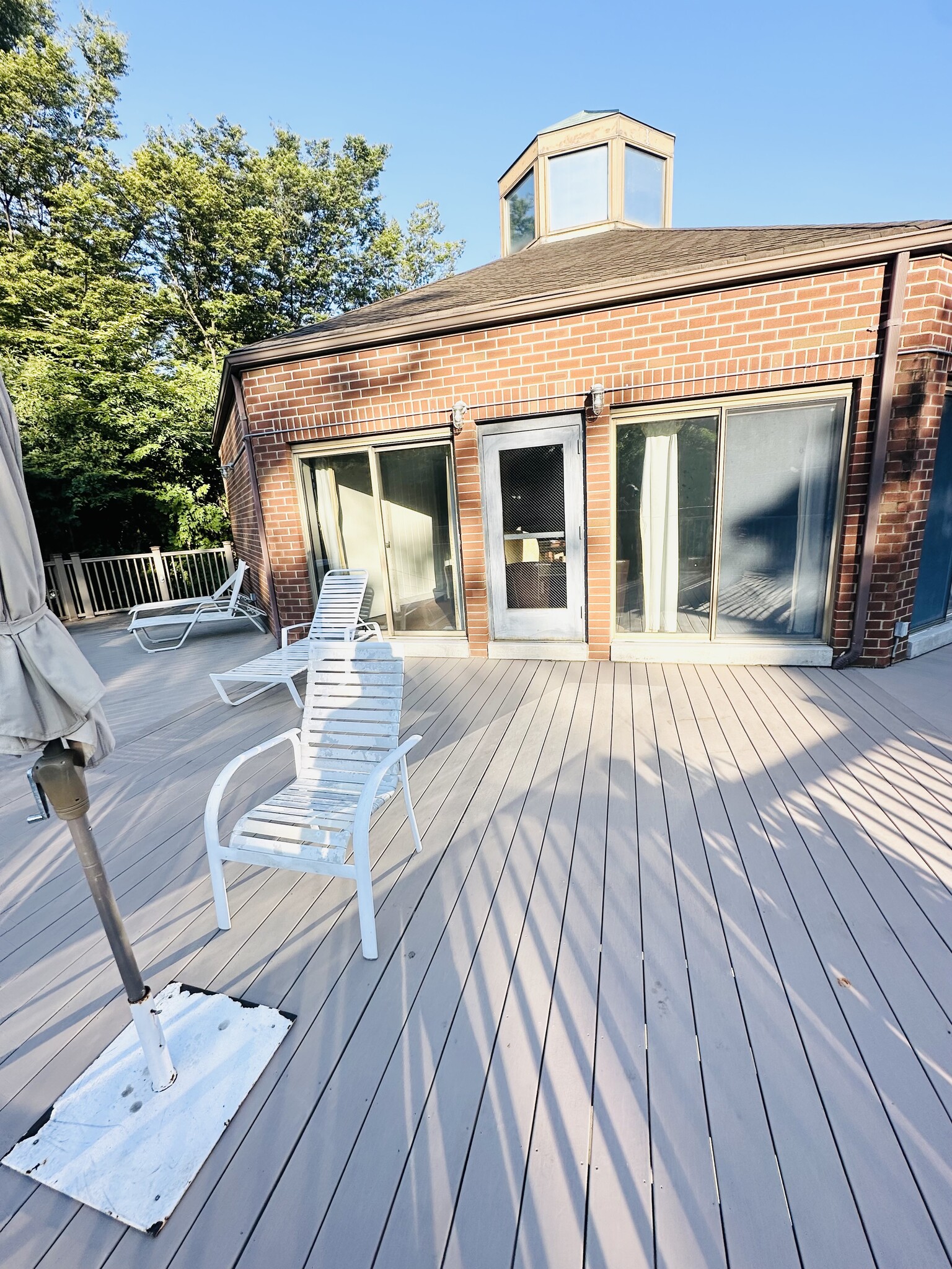 Building Photo - 5 Millay Ct