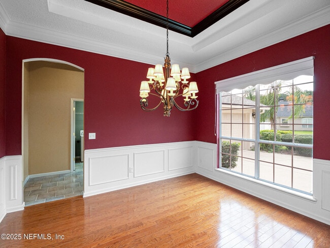 Building Photo - 1228 Loch Tanna Loop