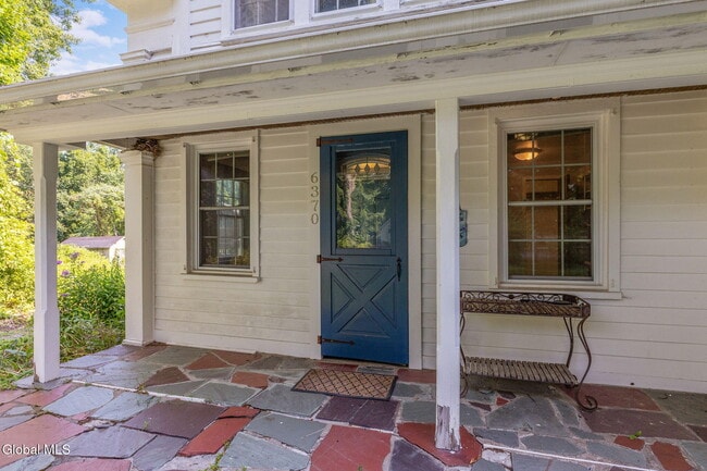Building Photo - 6370 Frenchs Hollow Rd