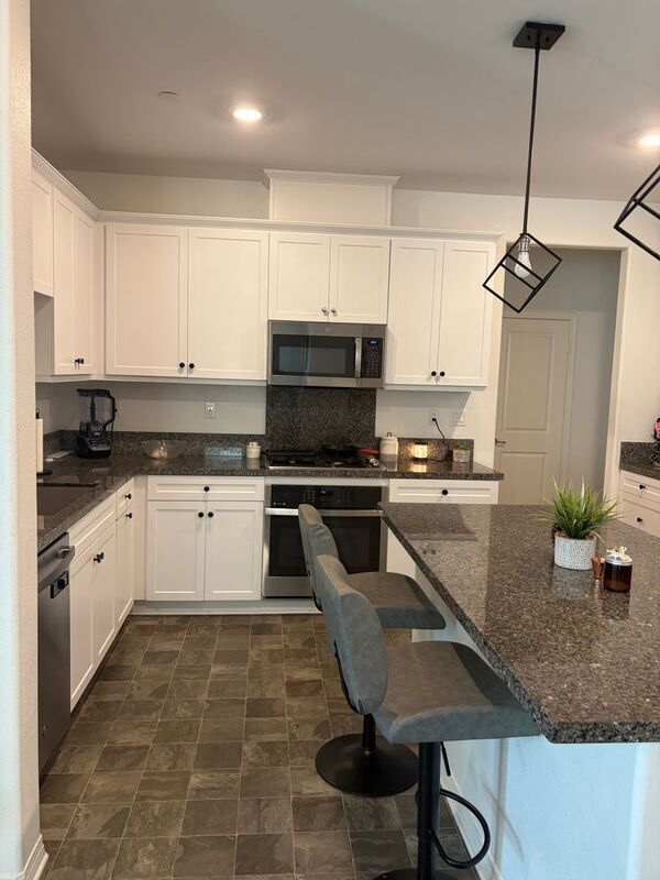 Building Photo - 36315 Basalt Ln
