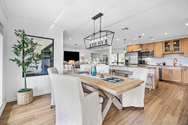 Building Photo - 3660 N Quail Ridge Dr