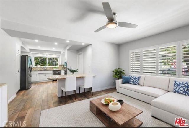 Building Photo - 8204 Clemens Ave