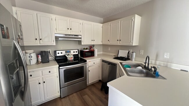 Building Photo - 78 Grassmire Dr