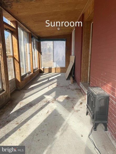 Building Photo - 101 Mill Rd