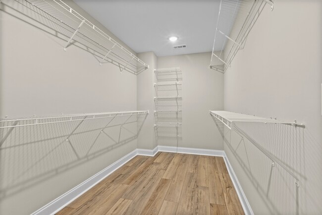 Building Photo - 213 Black Swann Rd