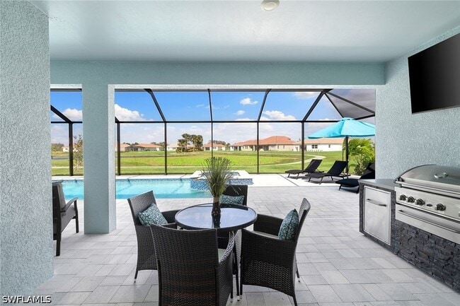 Building Photo - 18713 Lake Hammock Dr