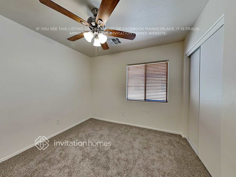 Building Photo - 1602 W Alta Vista Rd