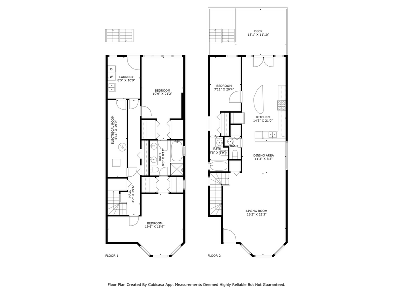 Building Photo - 2715 N Marshfield Ave